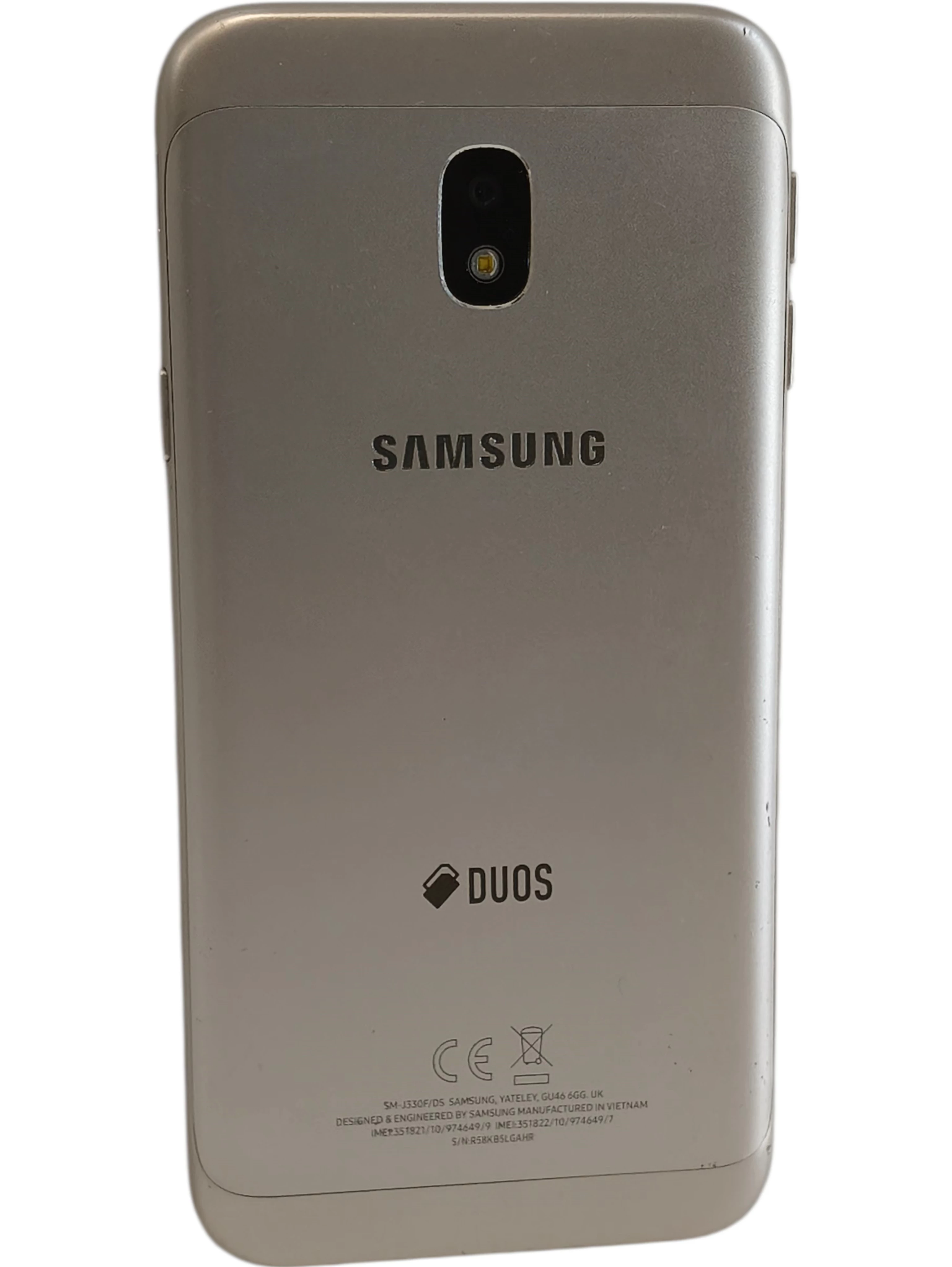 telefon-samsung-galaxy-j3-2017-polecam-kod-producenta-sm-j330fds
