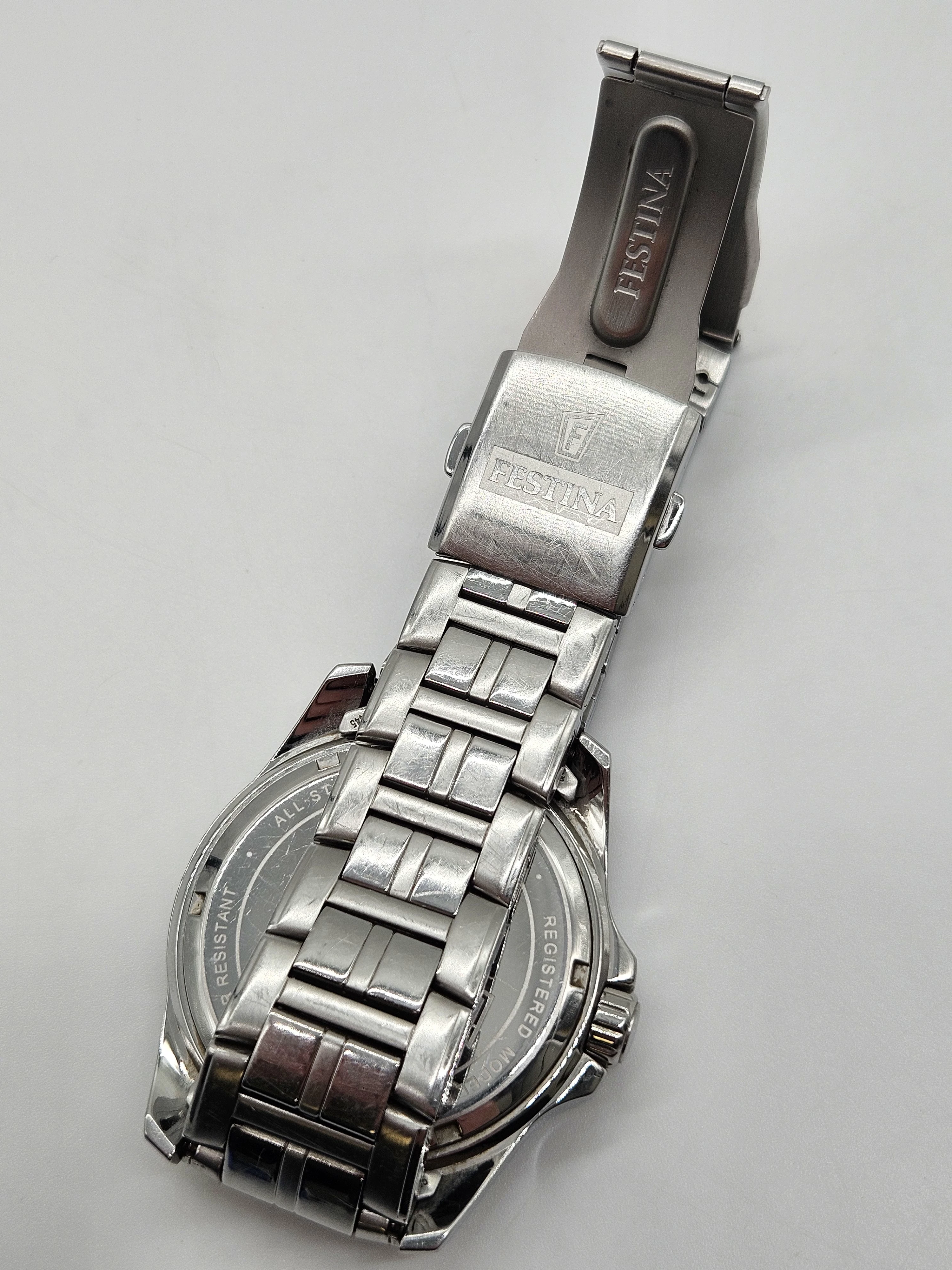 zegarek-festina-f20445-ksztalt-koperty-129223-2