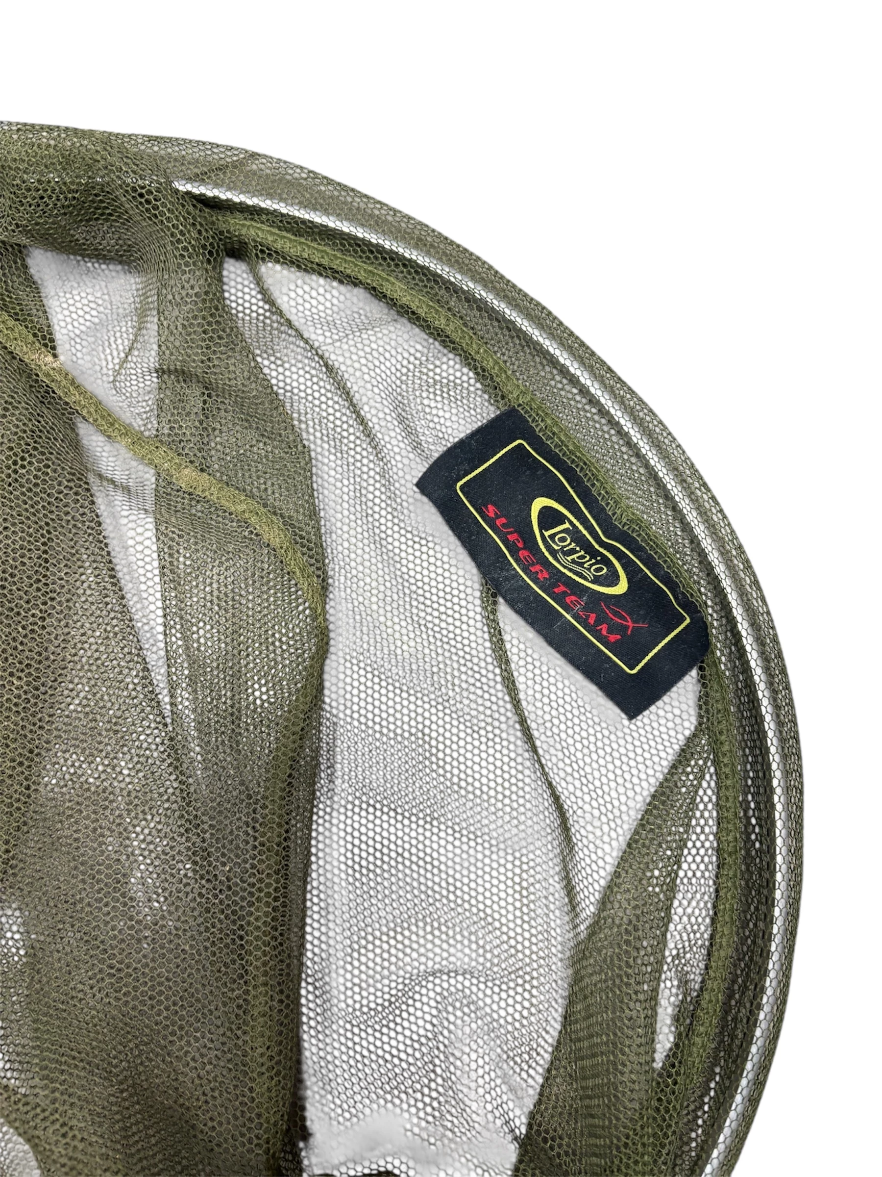 podbierak-lorpio-super-team-uchwyt-teleskopowy-mikado-landing-net-400-stan-11323-2