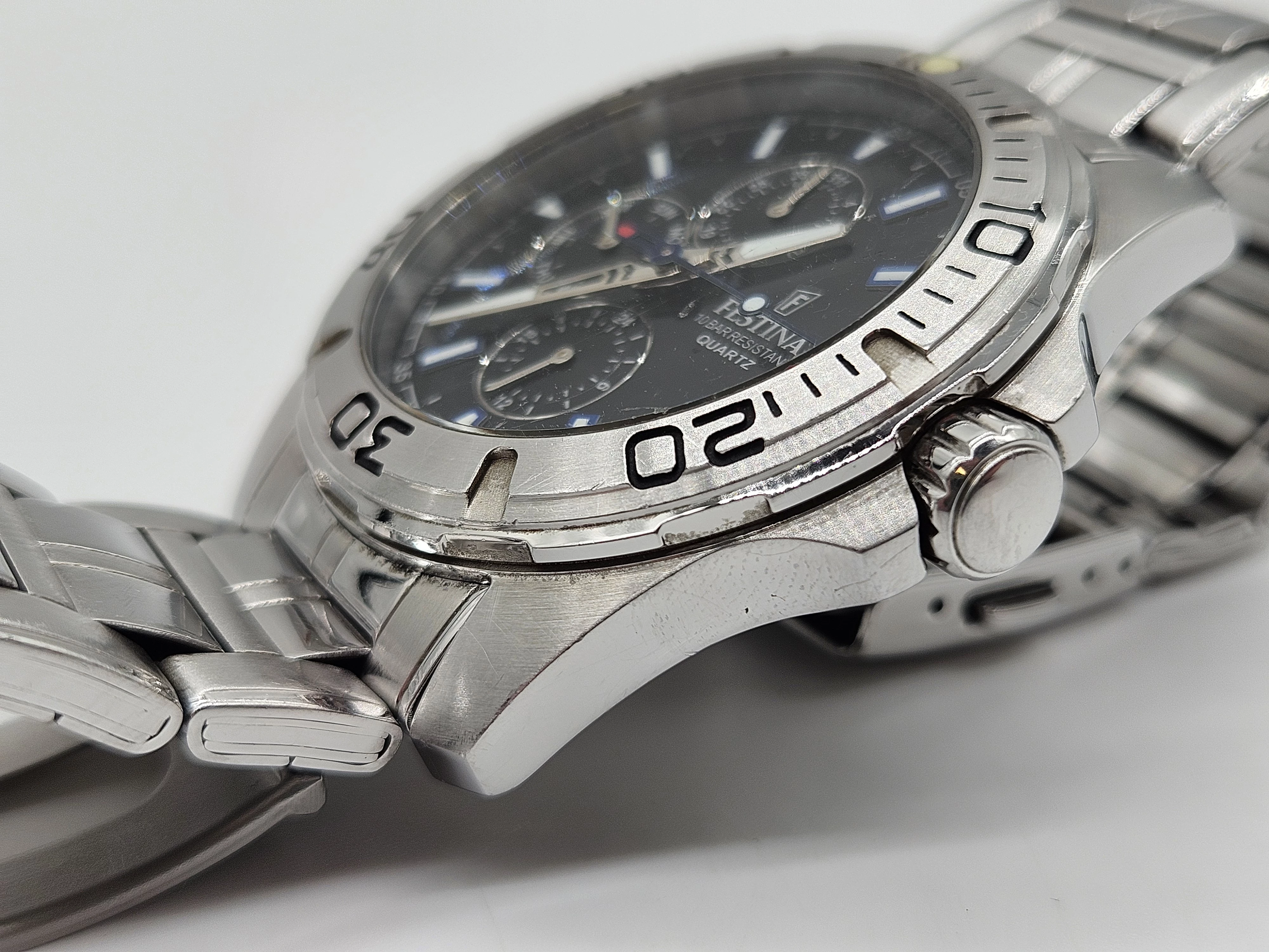 zegarek-festina-f20445-mechanizm-18738-1