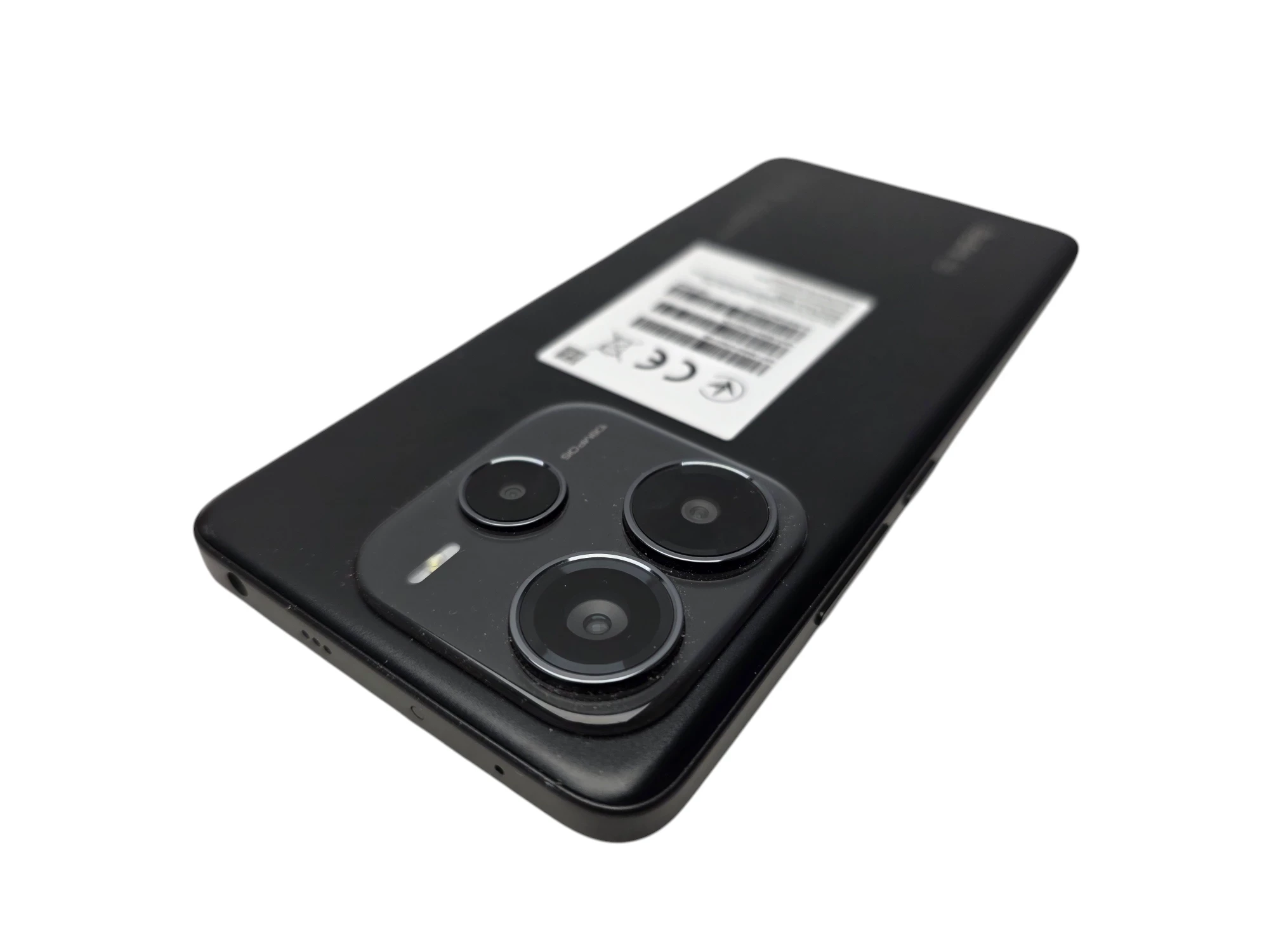 telefon-redmi-note-14-256gb-865501078031466-ean-gtin-6932554405632