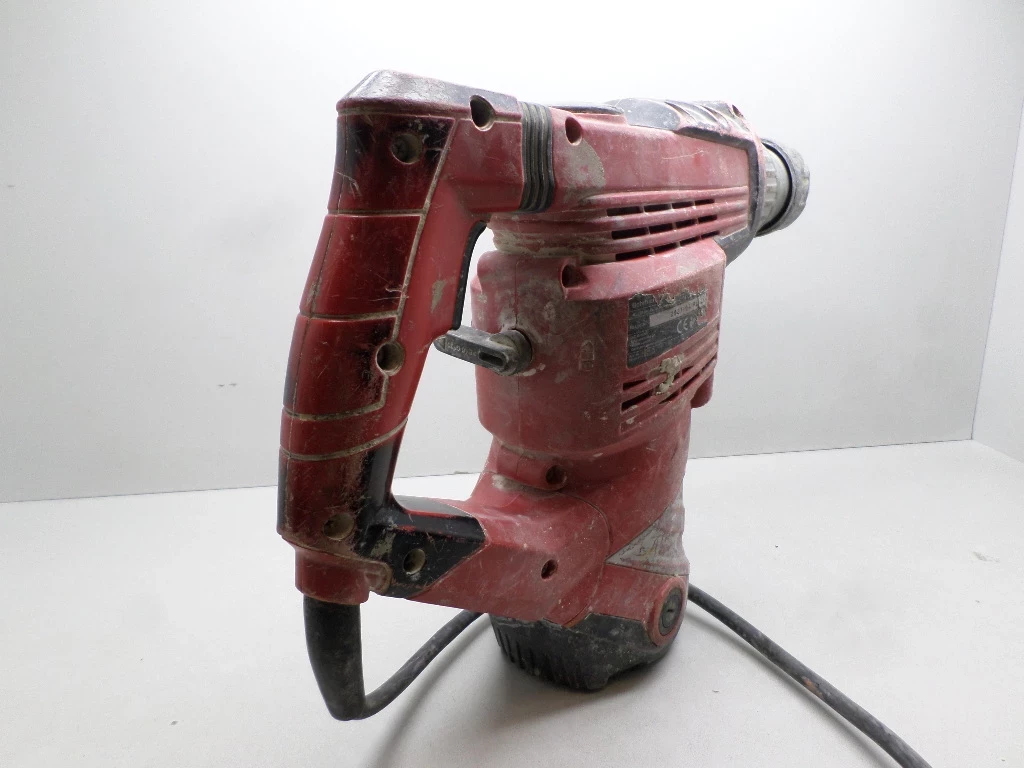 mlot-udarowy-einhell-th-rh-1600-typ-uchwytu-128474-1