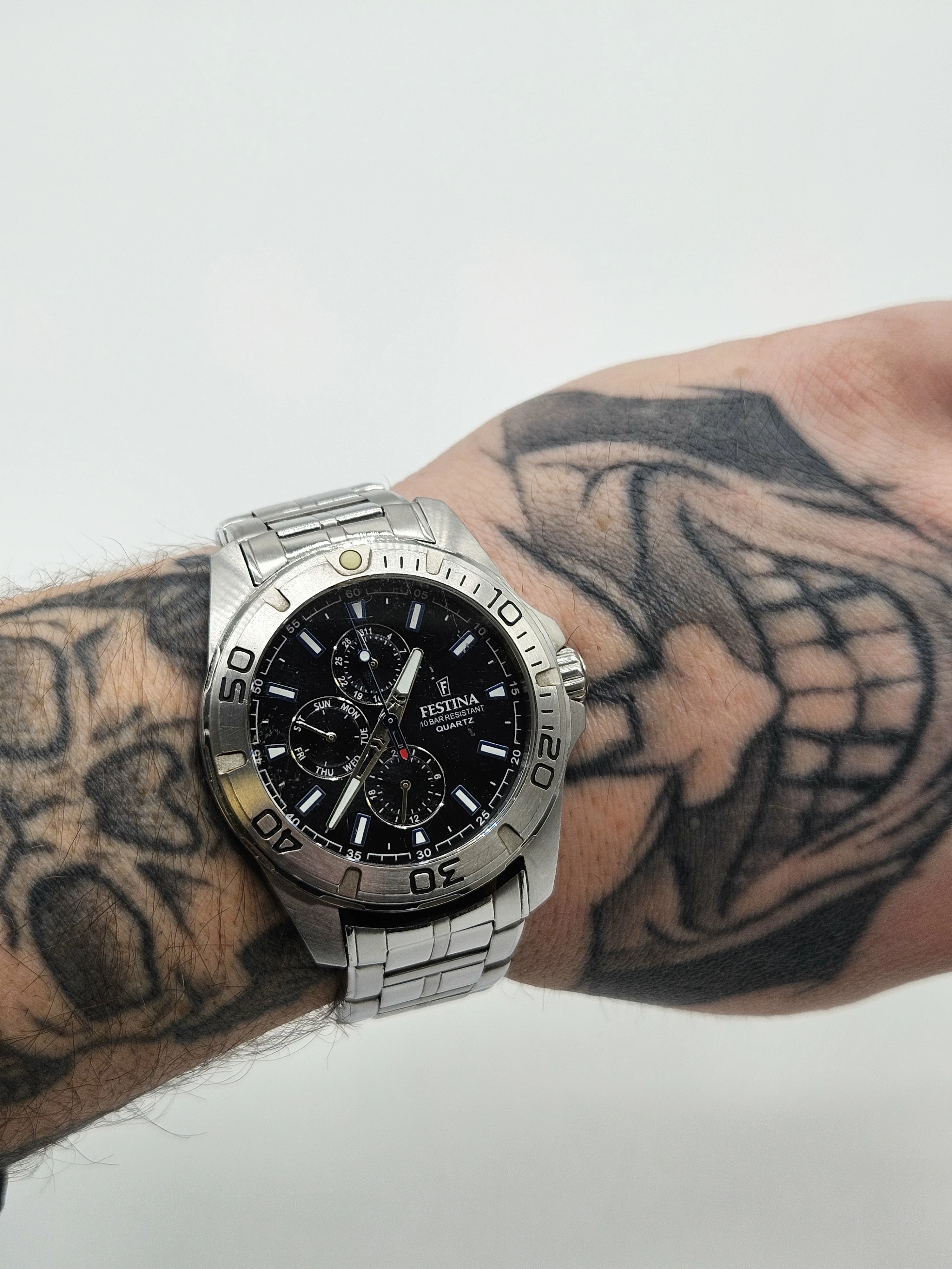 zegarek-festina-f20445-funkcje-220-8