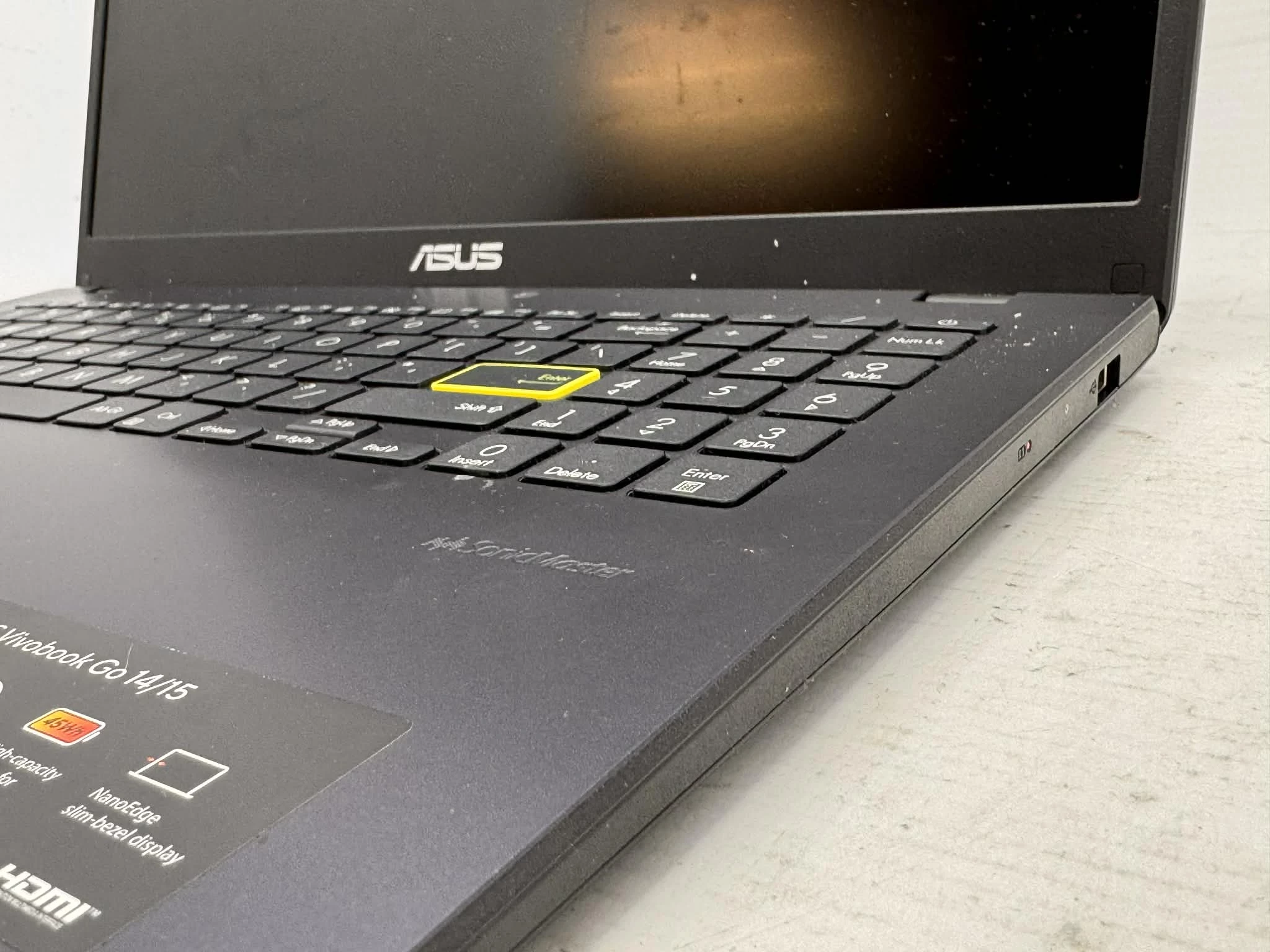 laptop-asus-vivobook-go-1415b-e510ka-4115gb-win11-rozdzielczosc-px-4474-211457