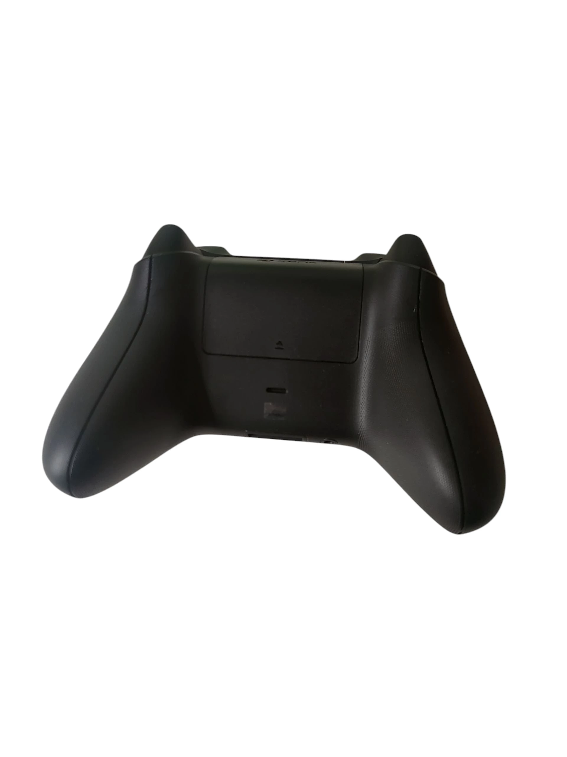 pad-xbox-carbon-black-kod-producenta-qat-00009