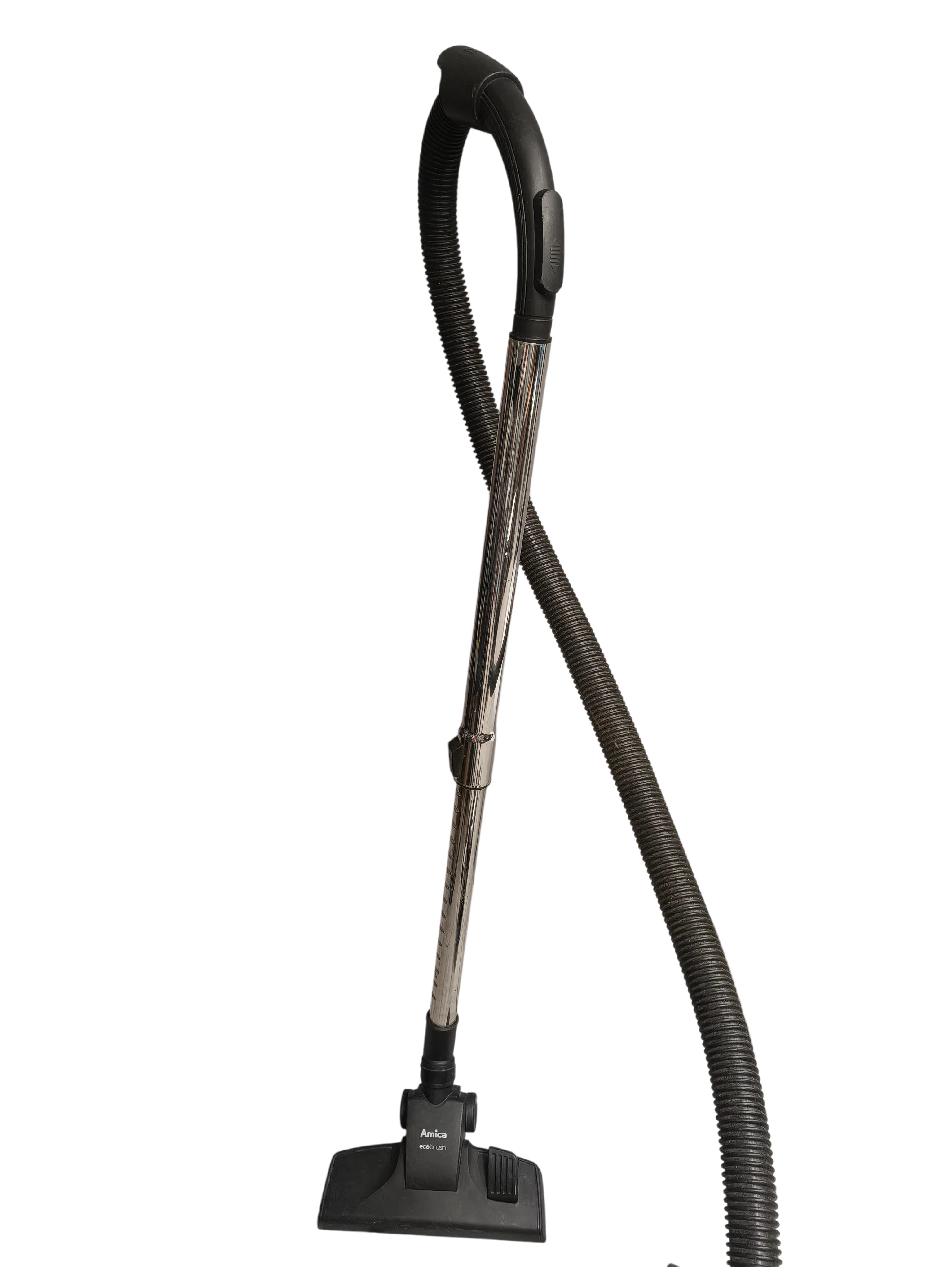 odkurzacz-workowy-amica-zonda-vp-1052-stan-11323-2