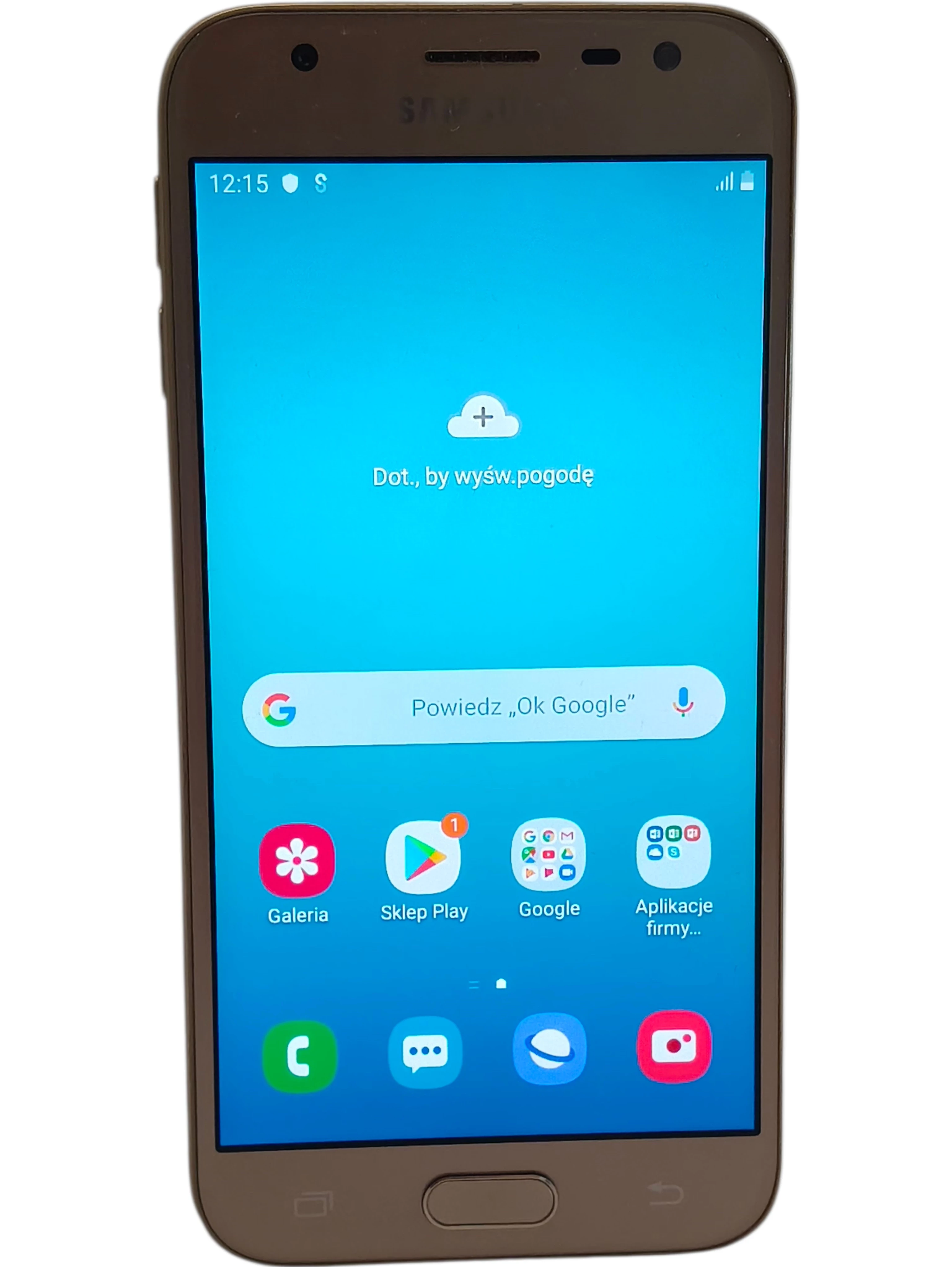 telefon-samsung-galaxy-j3-2017-polecam-lwowska-2-wadowice