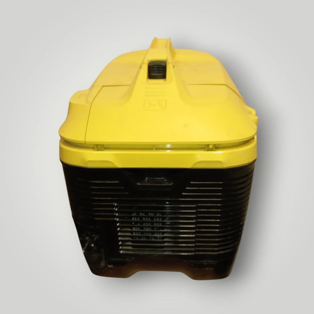 odkurzacz-karcher-ds-5800-walterfilter-model-ds-5800