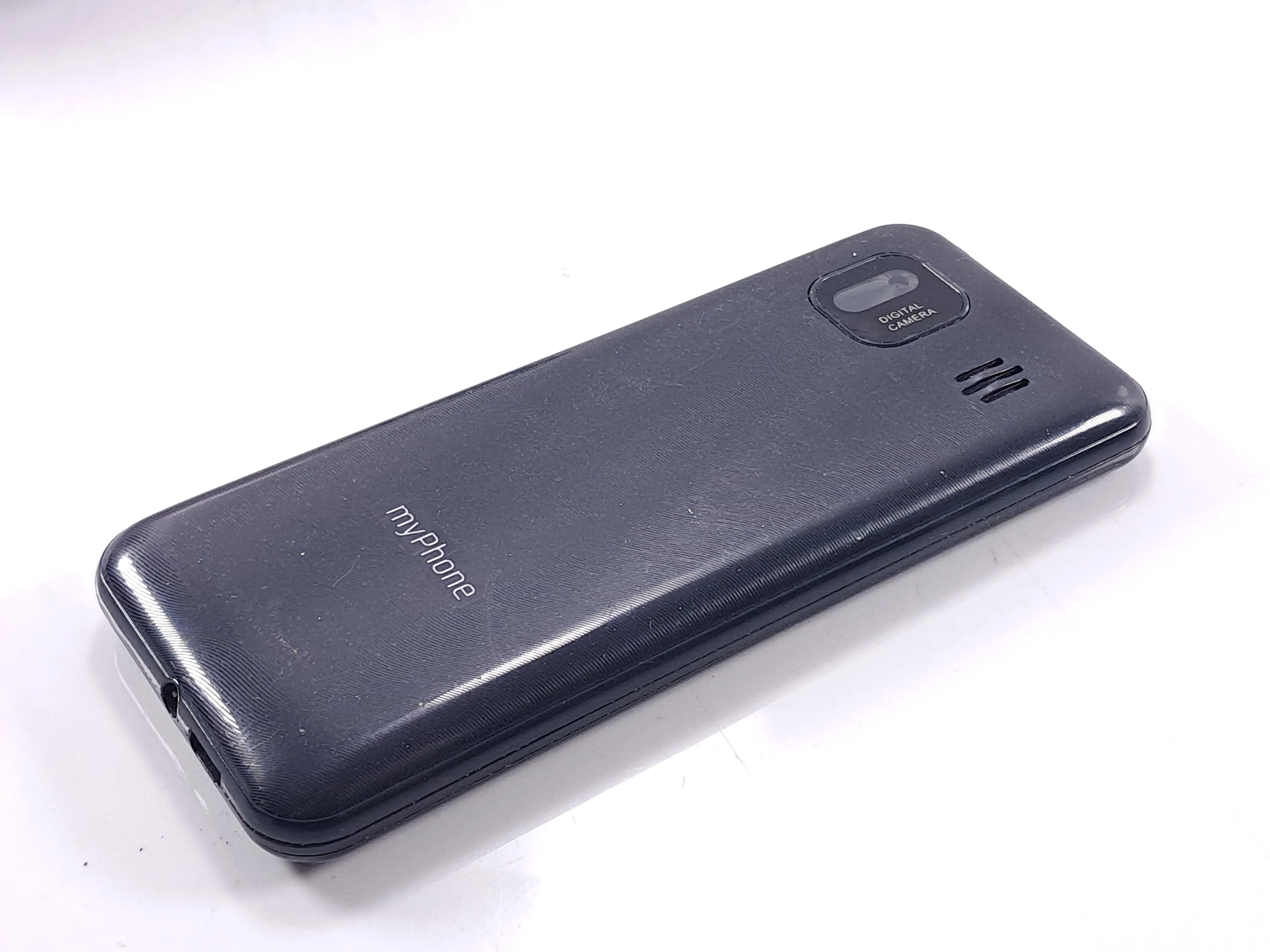 telefon-klawiszowy-myphone-jazz-6320-czarny-typ-202685-212933