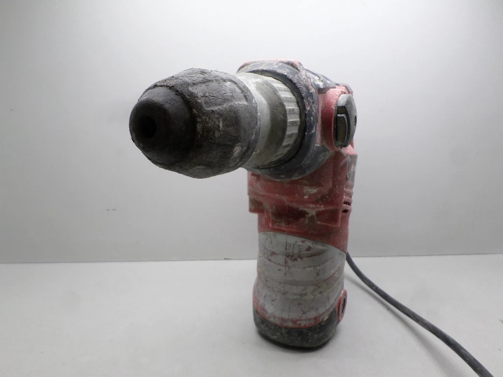 mlot-udarowy-einhell-th-rh-1600-ean-gtin-4006825593242