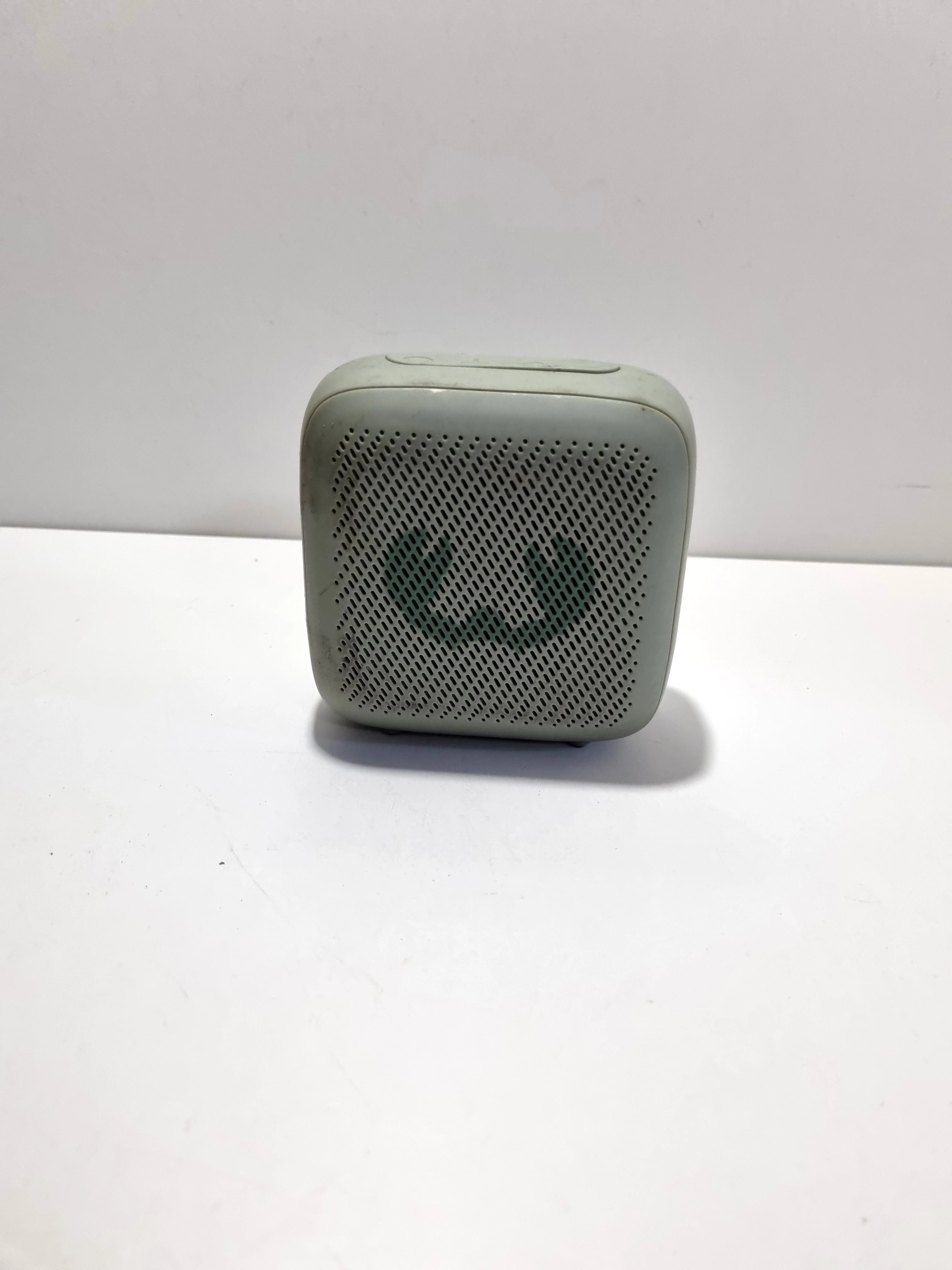 glosnik-bezprzewodowy-fresh-rebel-pl-wolnosci-801-sroda-sl