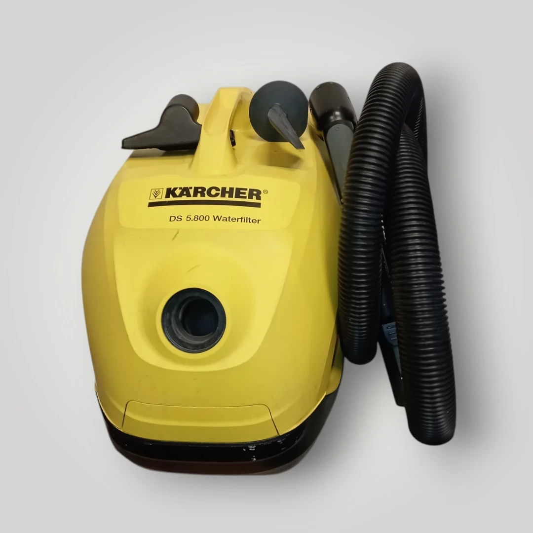 odkurzacz-karcher-ds-5800-walterfilter-plac-imbramowski-121-krakow