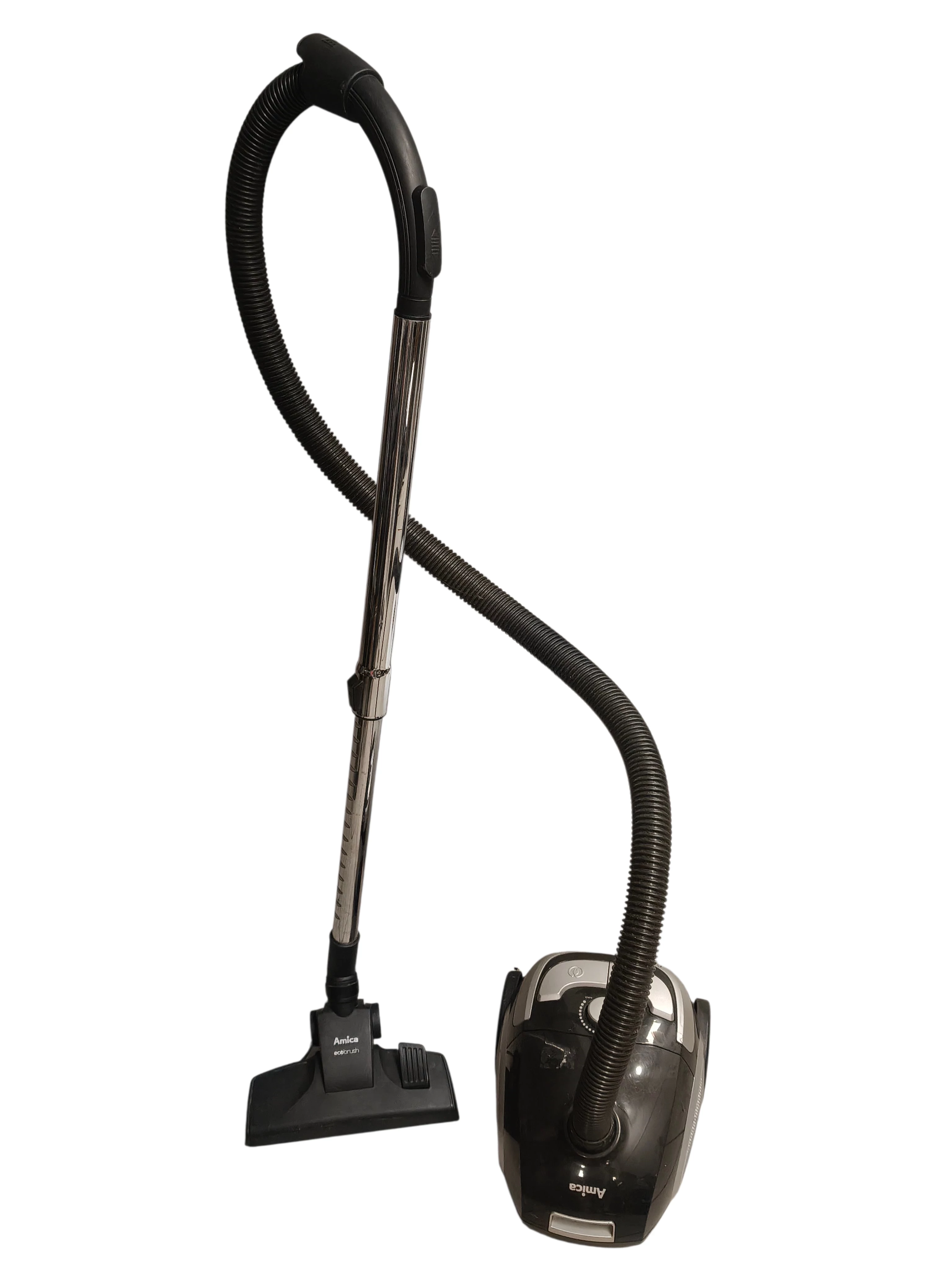 odkurzacz-workowy-amica-zonda-vp-1052-lwowska-2-wadowice