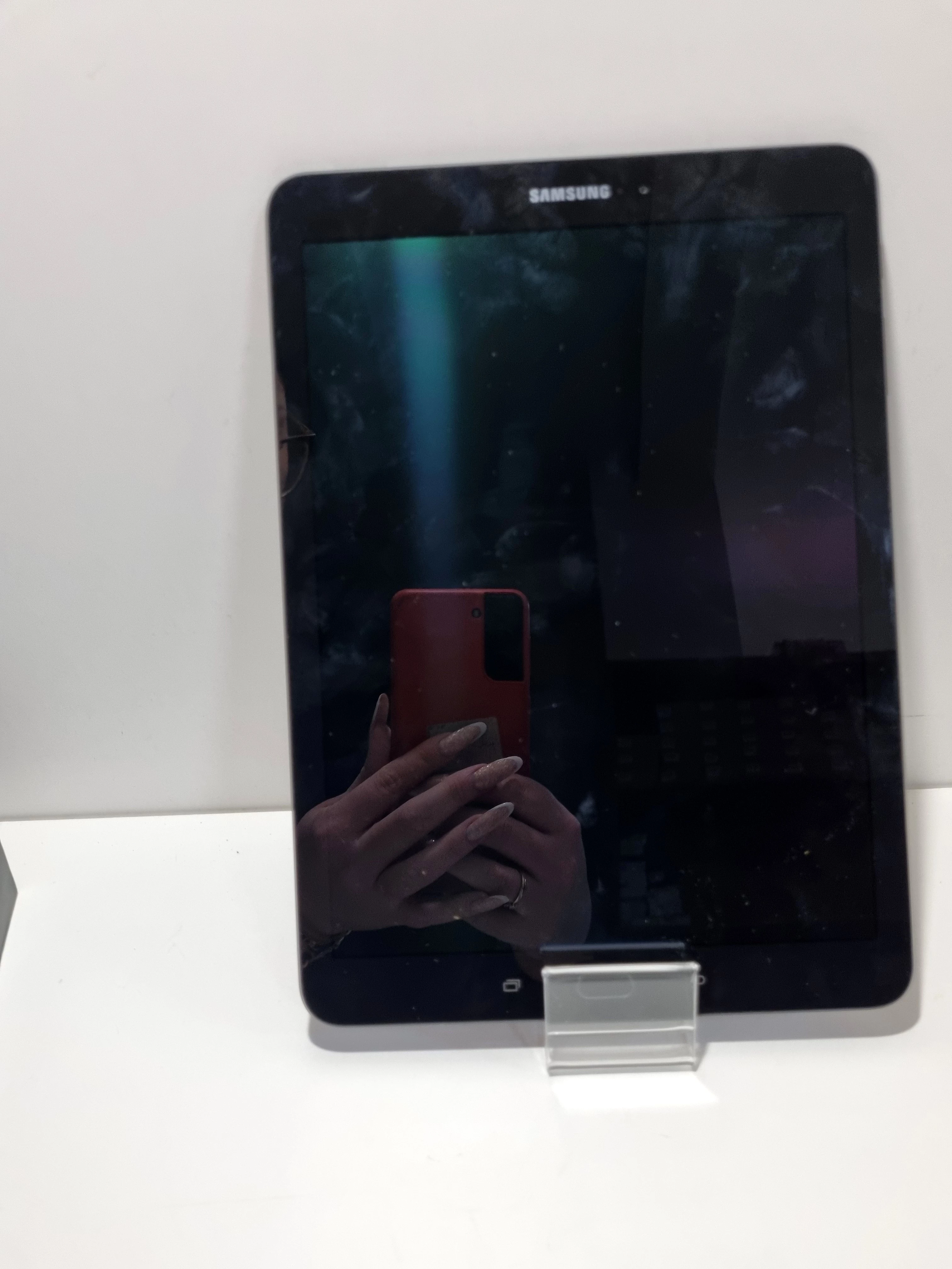 tablet-samsung-galaxy-tab-s3-97-32gb-lte-ean-gtin-8806088753881