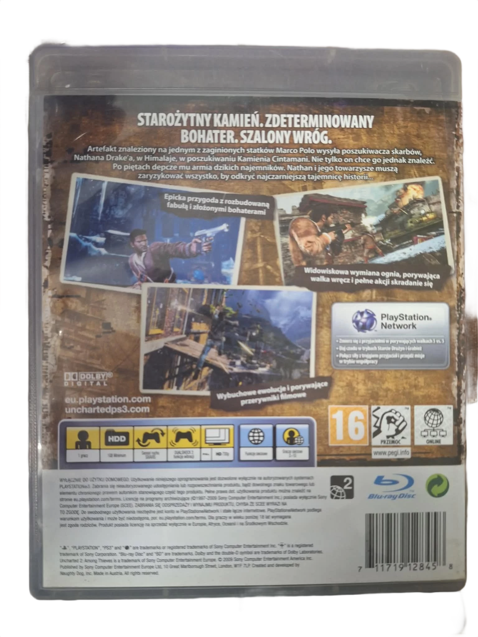 gra-na-ps3-uncharted-2-among-thieves-stan-11323-2