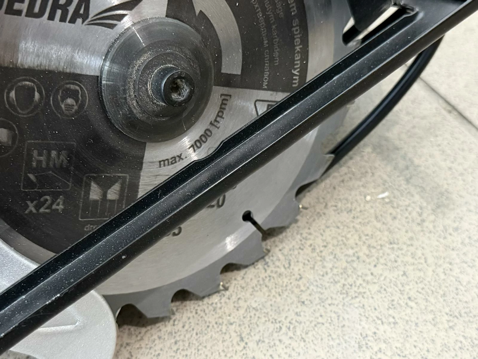 pila-tarczowa-dedra-ded7925-solo-kod-producenta-ded7925