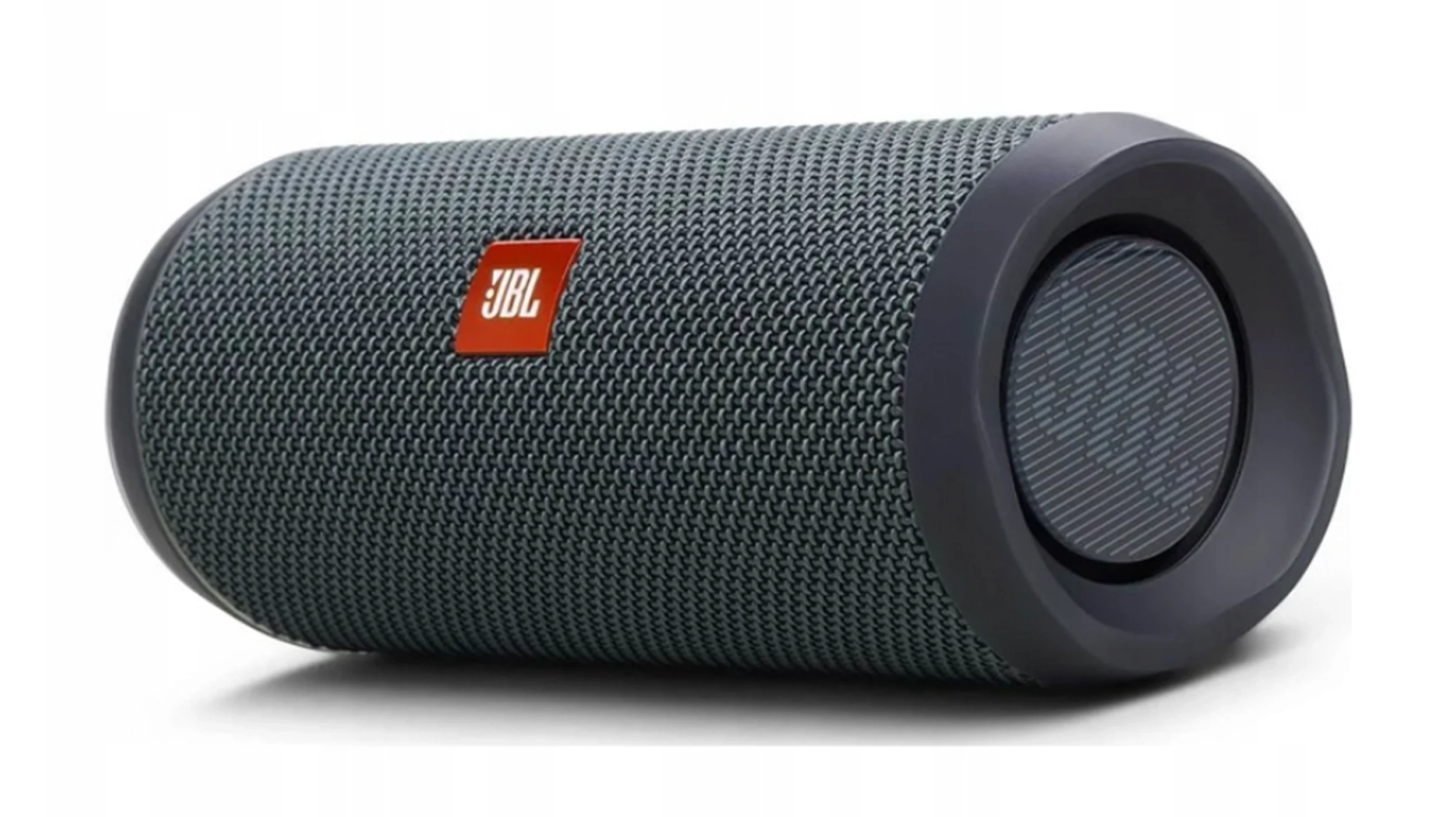 glosnik-bezprzewodowy-jbl-flip-essential-2-obornicka-59-sj-wroclaw