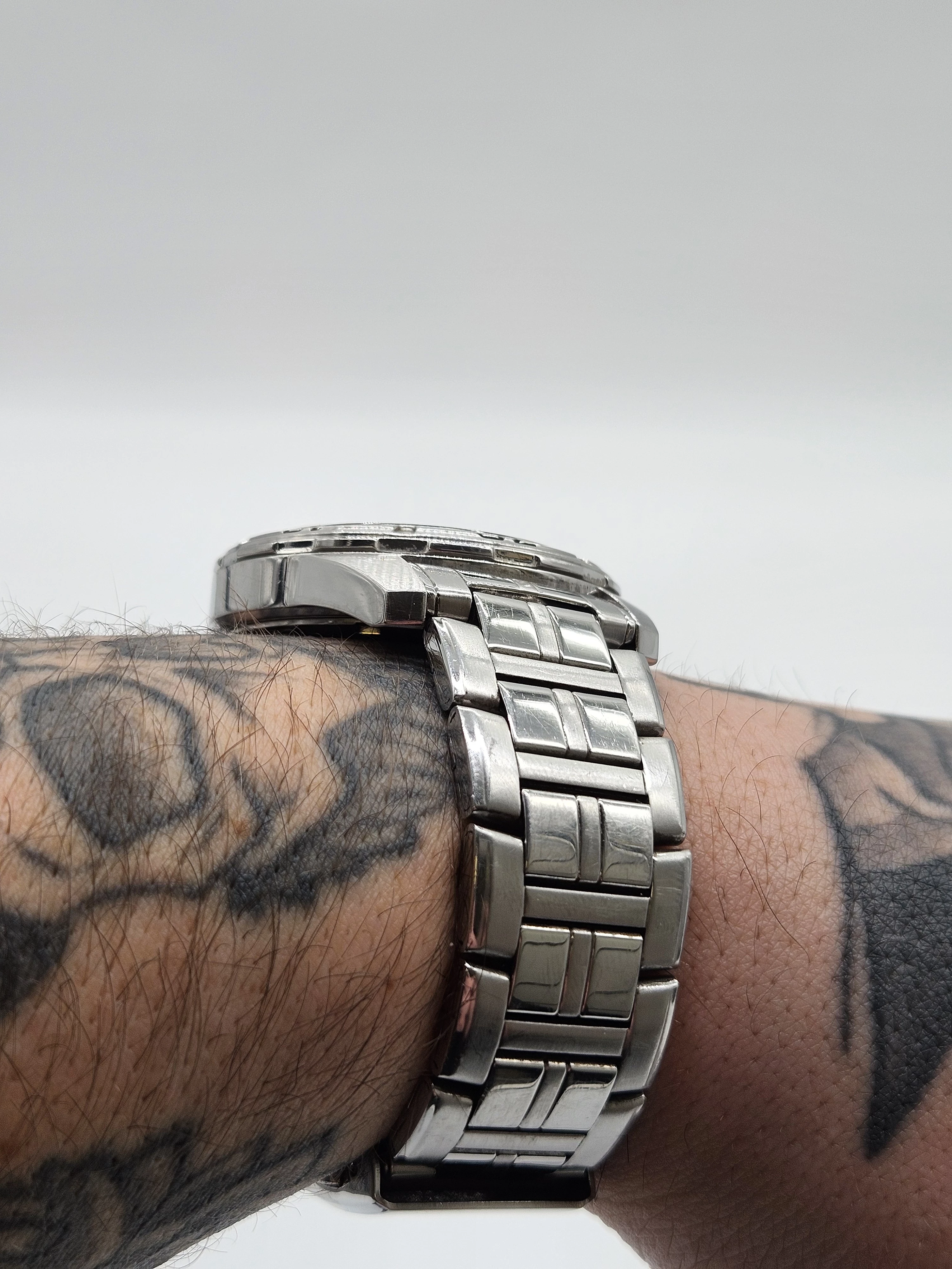 zegarek-festina-f20445-szkielko-129224-2