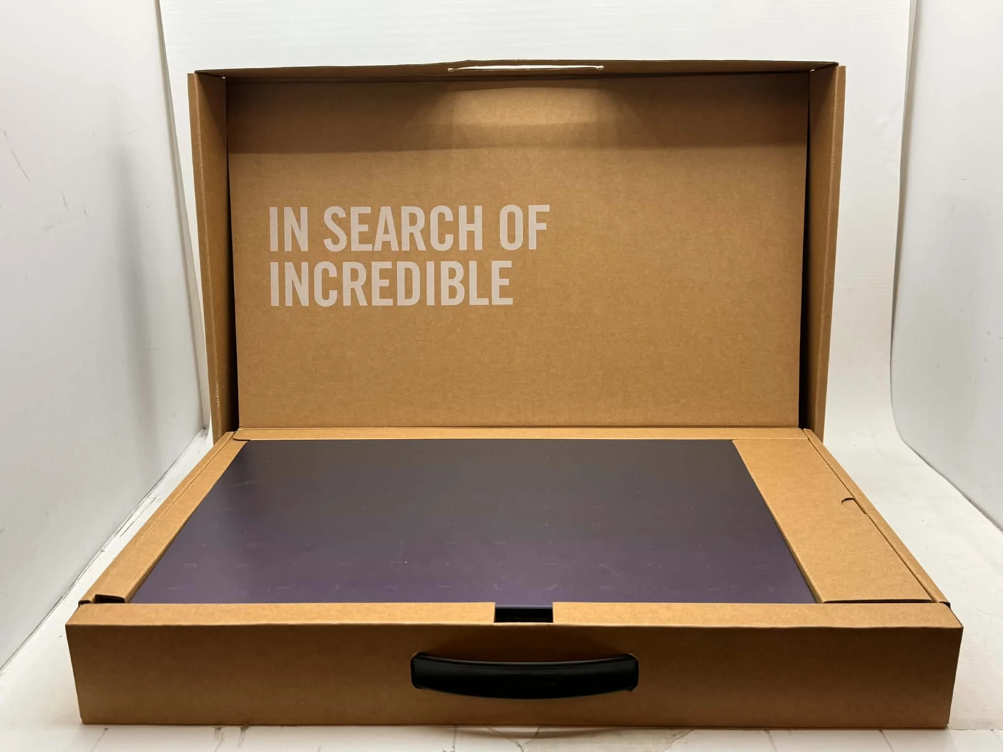 laptop-asus-vivobook-go-1415b-e510ka-4115gb-win11-typ-dysku-twardego-128550-2