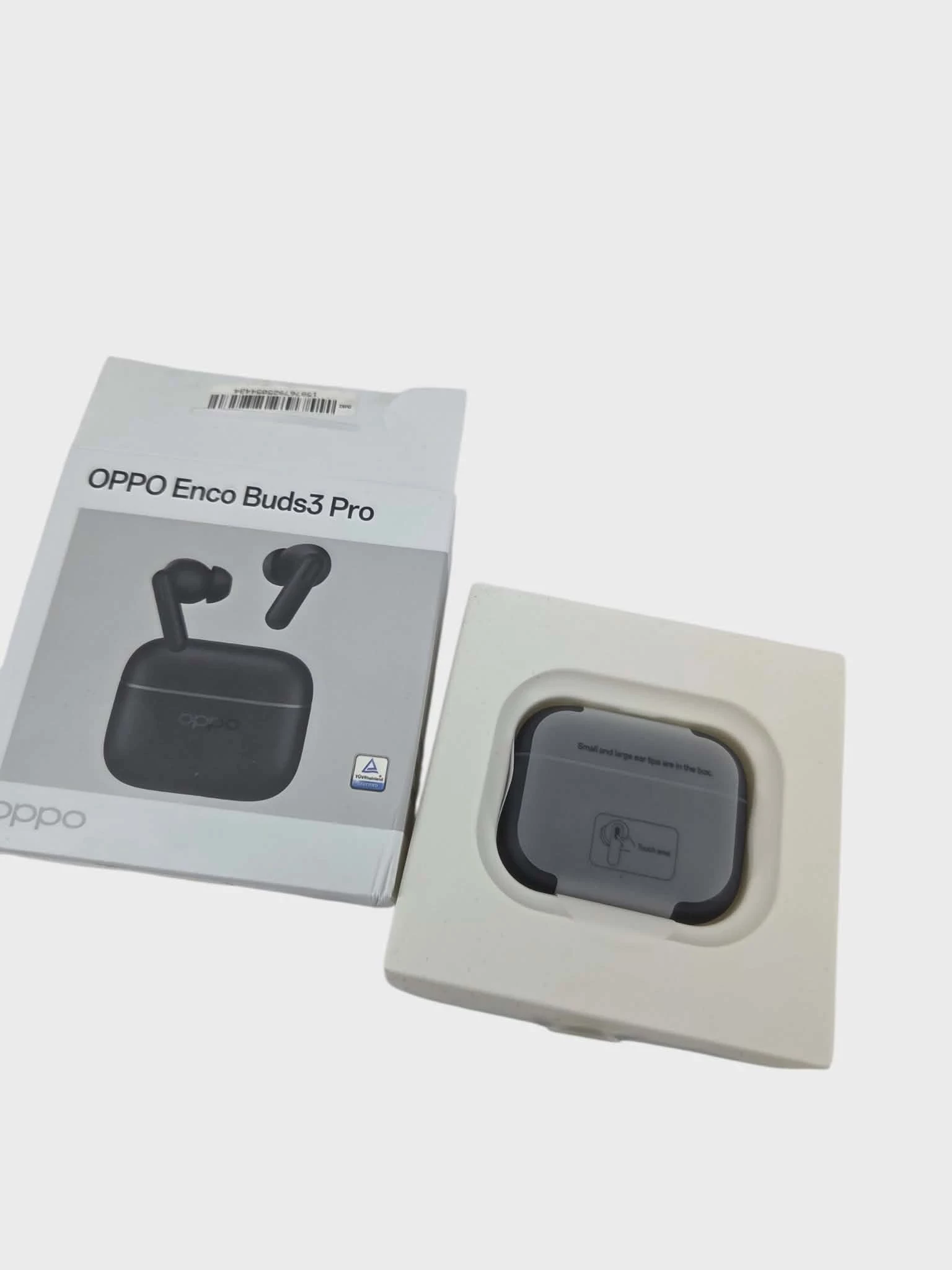 sluchawki-bezprzewodowe-oppo-enco-buds3-pro-ean-gtin-6932169360975