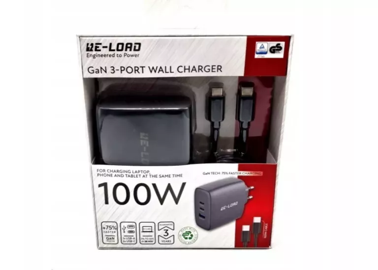 ladowarka-re-load-100w-2-x-usb-c-1-x-usb-a-czarna-glogowska-6-wroclaw-gracja