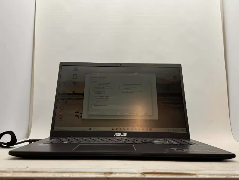 laptop-asus-vivobook-go-1415b-e510ka-4115gb-win11-grunwaldzka-12-ostroda