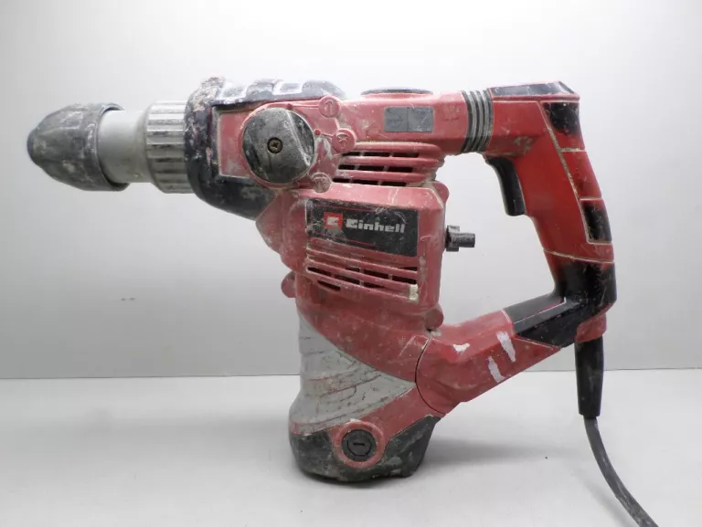 mlot-udarowy-einhell-th-rh-1600-plocka-12-sierpc