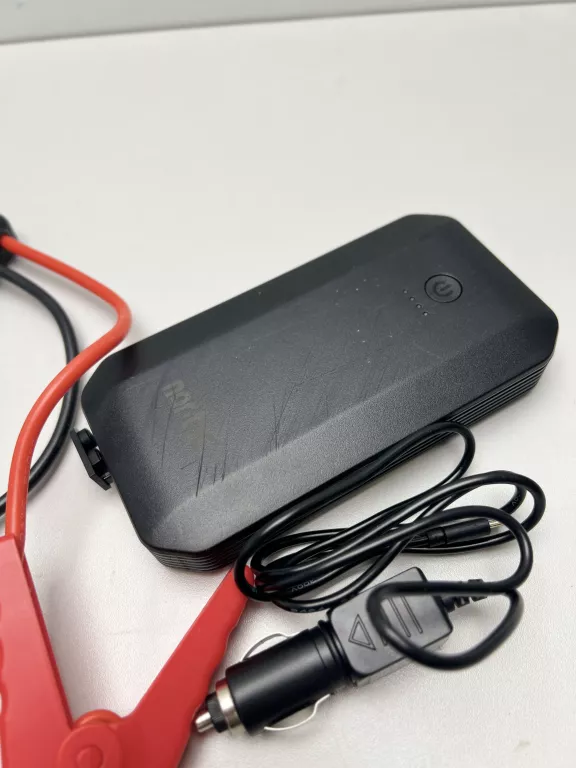 urzadzenie-rozruchowe-nor-tec-7200-k502425-ean-gtin-5714988069816