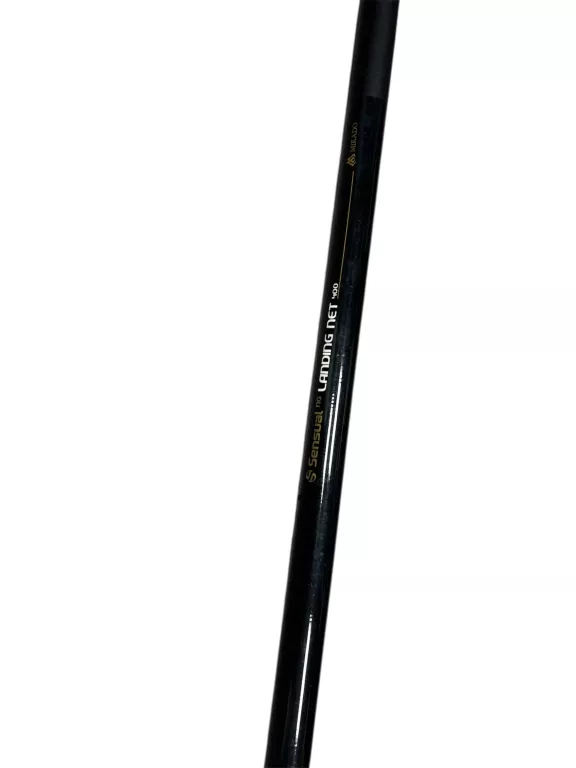 podbierak-lorpio-super-team-uchwyt-teleskopowy-mikado-landing-net-400-ean-gtin-5901571914275