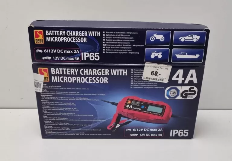 ladowarka-prostownik-automatyczny-do-akumulatora-6v-12v-4a-lcd-ip65-ce-tuv-wroclawska-80-legnica