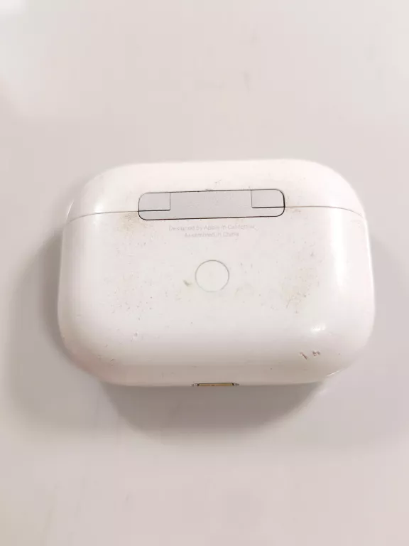 apple-airpods-pro-1-gen-a2190-oryginalne-etui-ladujace-stan-11323-2