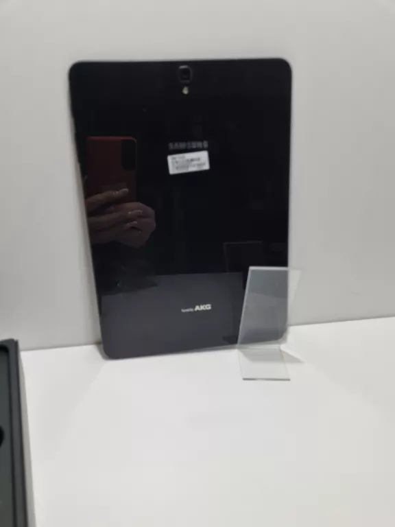 tablet-samsung-galaxy-tab-s3-97-32gb-lte-stan-11323-2