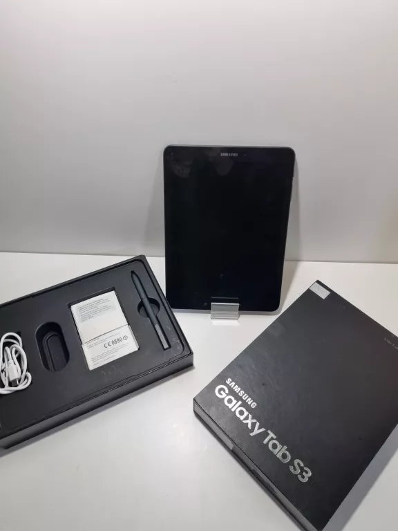 tablet-samsung-galaxy-tab-s3-97-32gb-lte-pl-wolnosci-801-sroda-sl