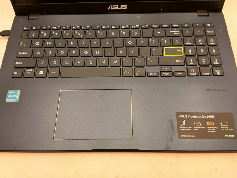 laptop-asus-vivobook-go-1415b-e510ka-4115gb-win11-seria-procesora-4366-140