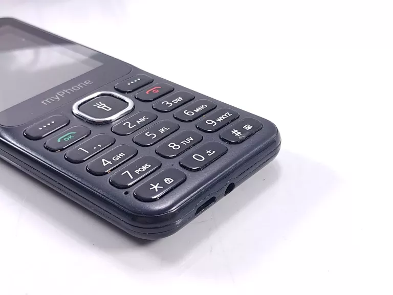 telefon-klawiszowy-myphone-jazz-6320-czarny-kod-producenta-6320