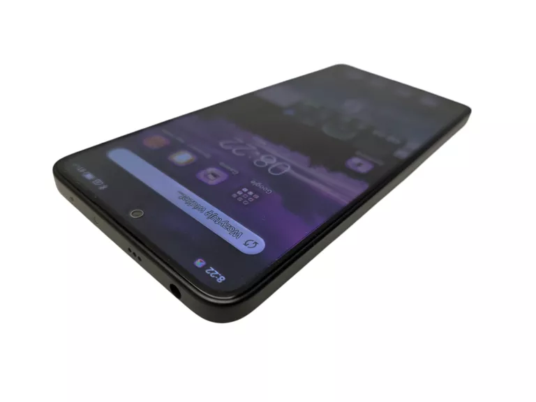 telefon-redmi-note-14-256gb-865501078031466-stan-11323-2