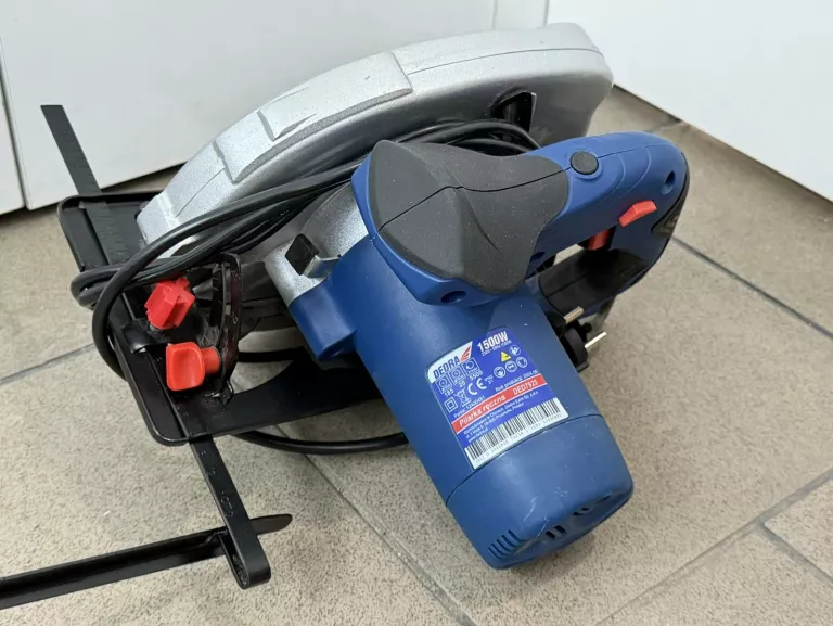 pila-tarczowa-dedra-ded7925-solo-srednica-otworu-pily-2000