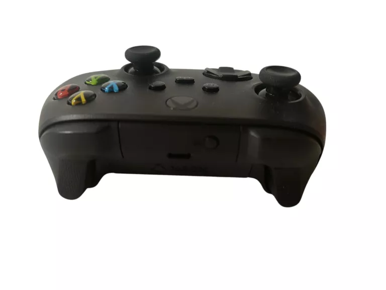 pad-xbox-carbon-black-marka-248811-1131486