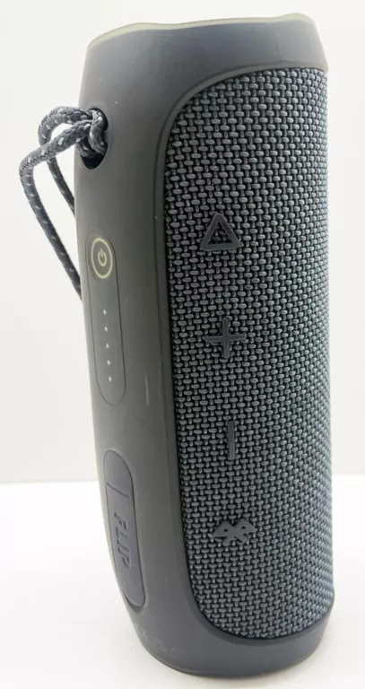glosnik-bezprzewodowy-jbl-flip-essential-2-stan-11323-2
