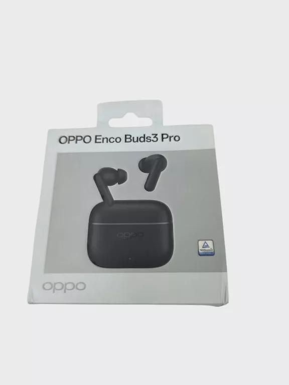 sluchawki-bezprzewodowe-oppo-enco-buds3-pro-mickiewicza-12f-sj-morag