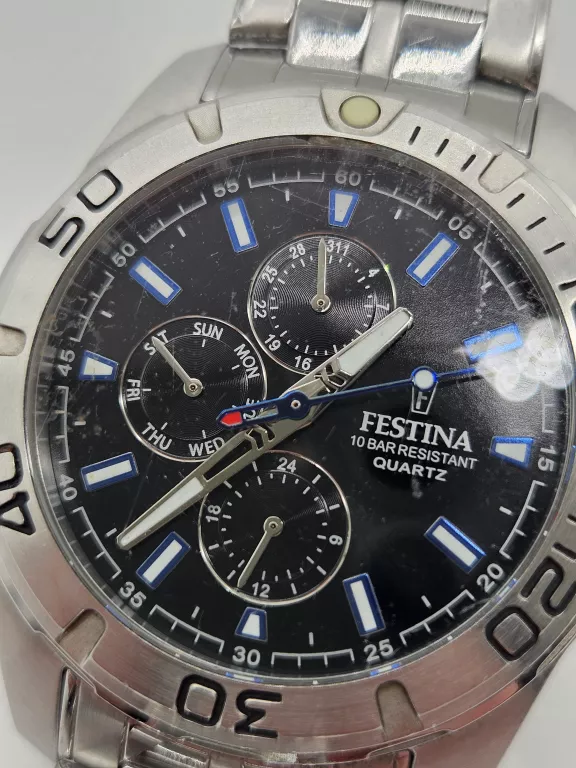 zegarek-festina-f20445-stan-11323-2