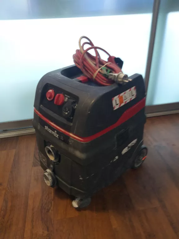 odkurzacz-przemyslowy-electrostar-l-1425-2023r-marka-248811-1138447