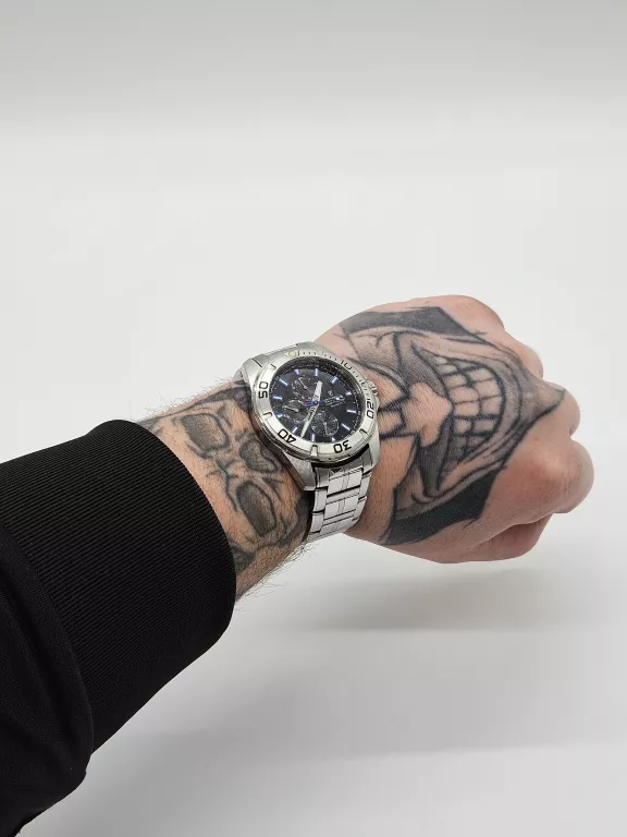 zegarek-festina-f20445-kolor-249512-1647414