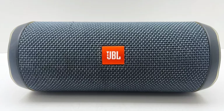 glosnik-bezprzewodowy-jbl-flip-essential-2-ean-gtin-6925281928840