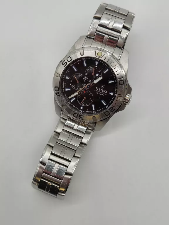 zegarek-festina-f20445-dworcowa-2-leszno-gold-fish