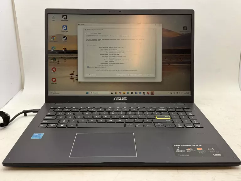 laptop-asus-vivobook-go-1415b-e510ka-4115gb-win11-stan-11323-2