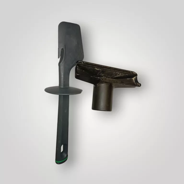 odkurzacz-karcher-ds-5800-walterfilter-producent-248914-961555