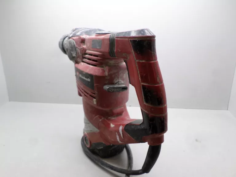 mlot-udarowy-einhell-th-rh-1600-energia-udaru-300