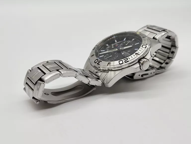 zegarek-festina-f20445-rodzaj-129220-1