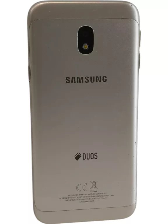 telefon-samsung-galaxy-j3-2017-polecam-kod-producenta-sm-j330fds